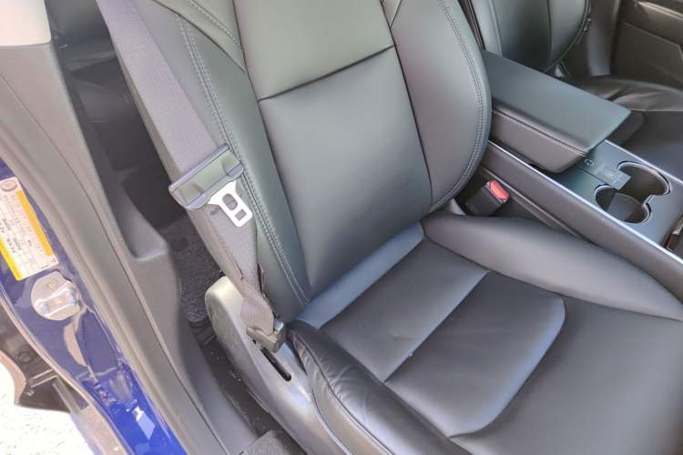 Used Tesla Model 3 2020 Standard Range Rear-Wheel Drive Upgraded Version
