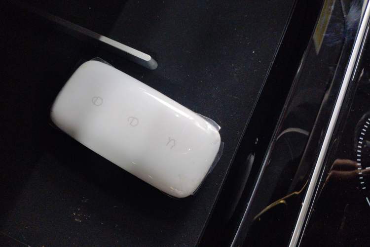 Used Geely Galaxy Galaxy Stellar 6 2026 Model 60km Sailing Edition
