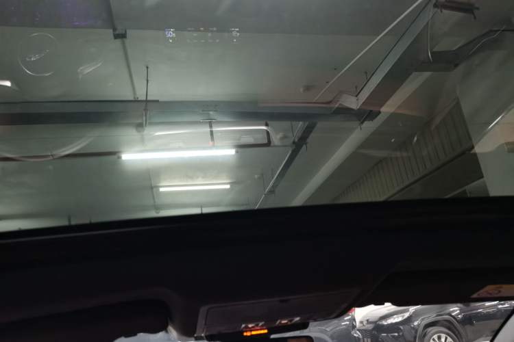 Used Jaguar XFL 2023 XFL 2.0T P250 Two-Wheel-Drive Elite Sport Edition
