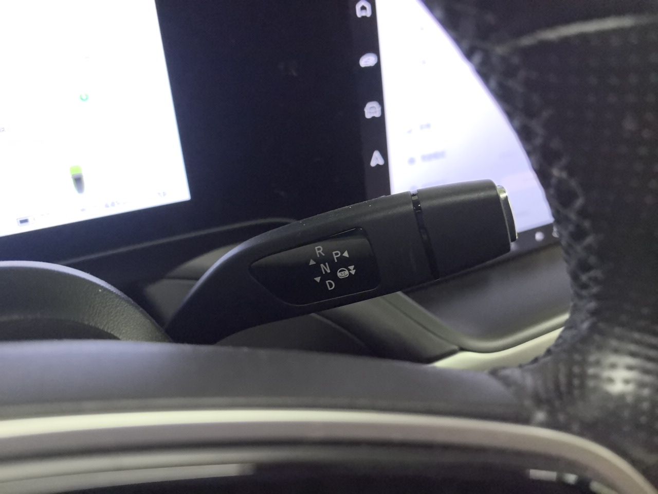 XPeng P7 2022 670E+ Pengyi Edition — снимка 16
