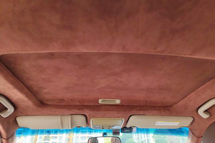 Used Honda Accord 2010 2.4L Millionth Anniversary Edition
