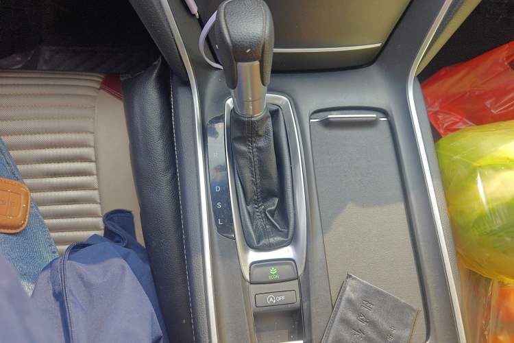 Used Honda Inspire 2022 260TURBO Elegant Edition