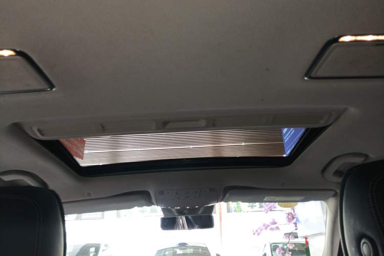 Used Mercedes-Benz E-Class 2017 E 200 L Sport 4MATIC
