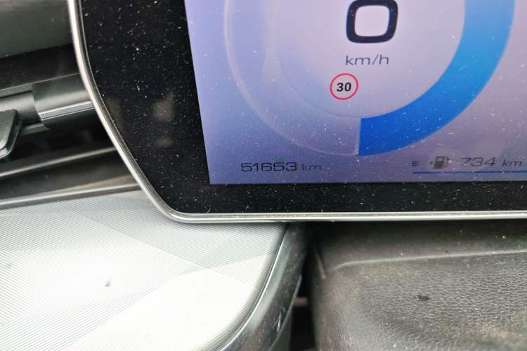 Used Haval XY 2022 1.5T Smart Edition
