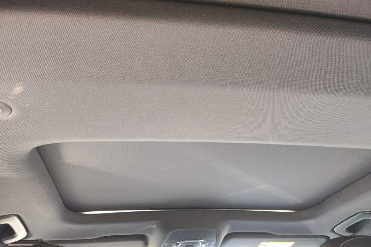 Used Audi A6L 2021 45 TFSI Prestige Dynamic Edition