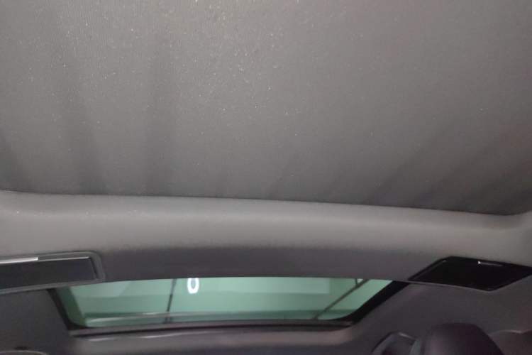 Used Porsche Panamera 2019 Panamera 4 Executive Long Wheelbase 2.9T