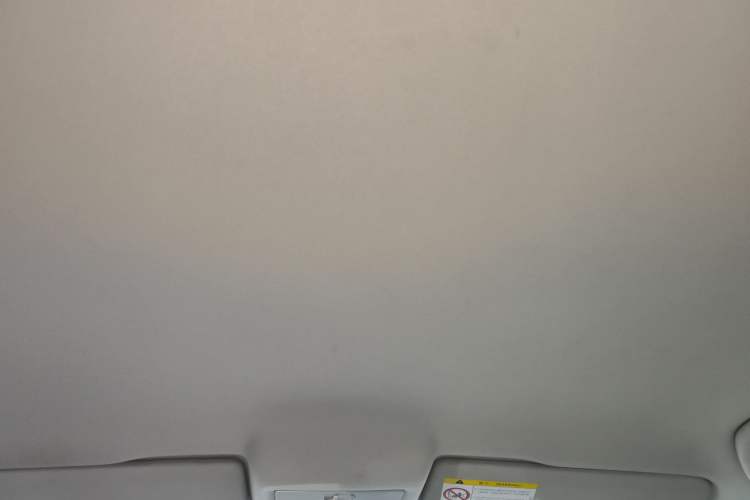 Used Volkswagen Polo 2016 1.4L Automatic Trendy Model
