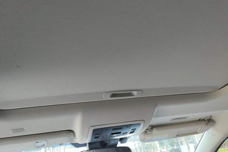 Used Lexus NX 2017 300h Front-Drive FENGSHANG Edition
