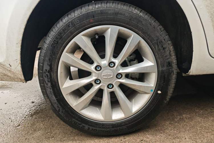 Used SINOGOLD Junxing 2023 Standard Model