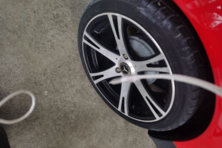 Used smart fortwo 2012 1.0 MHD Hardtop Standard Edition
