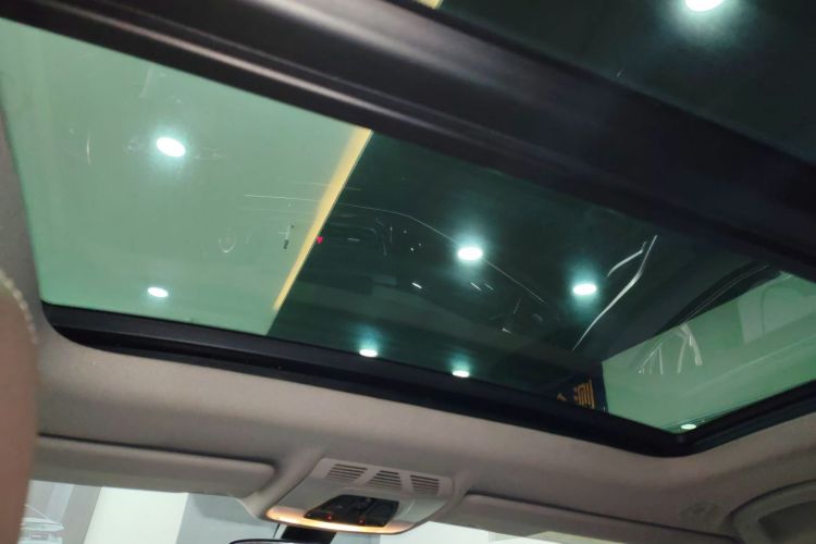 Used BMW 1 Series 2019 118i M Sport Package
