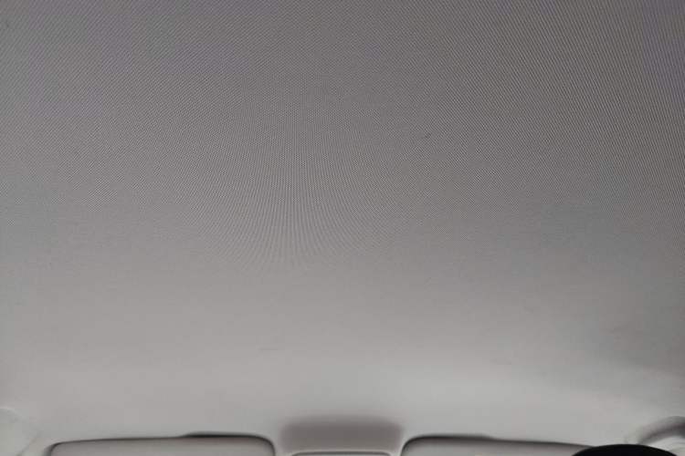 Used Geely Auto Vision 2020 Revised Version 1.5L CVT Asian Games Edition