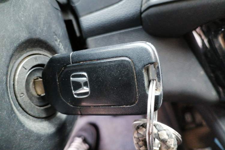 Used Honda Vezel 2020 1.5L CVT Pioneer Edition
