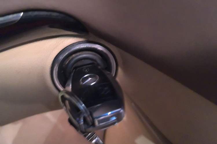 Used Mercedes-Benz GL-Class 
