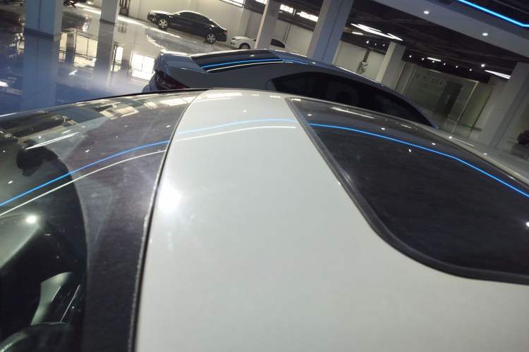 Used Ford Focus 2015 Sedan 1.6L Automatic Trend Model
