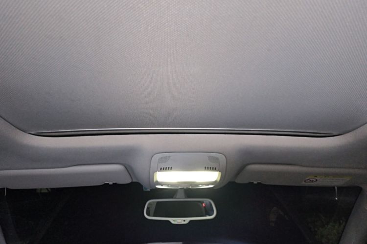 Used Audi Q5 2015 40 TFSI Comfort Model
