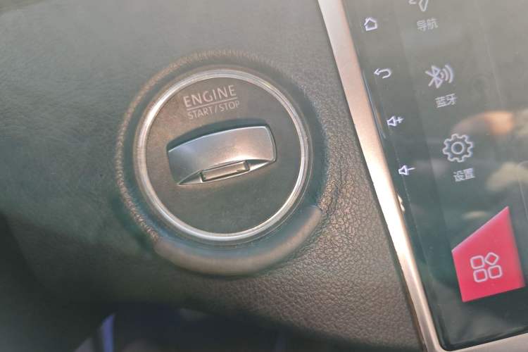 Used Volkswagen Magotan 2013 1.8TSI Luxury Model