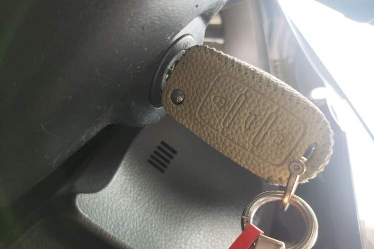 Used Toyota Corolla 2017 Revised Version 1.2T S-CVT GL