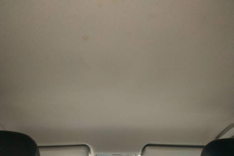 Used Chery Arrizo 5 2016 1.5L CVT Trendsetting Edition