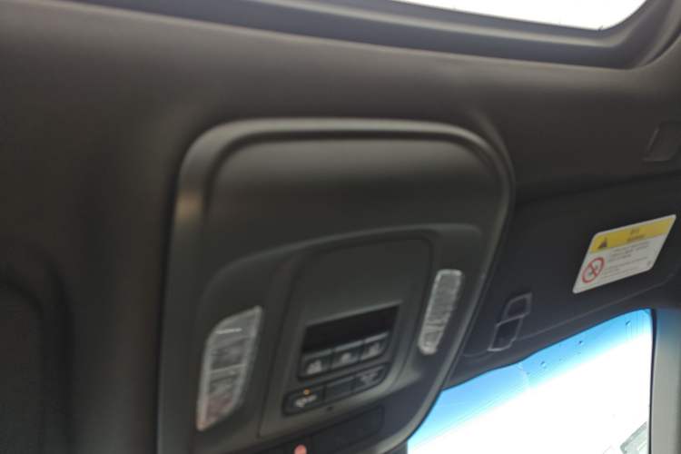 Used Cadillac CT5 2022 28T Prestige Edition
