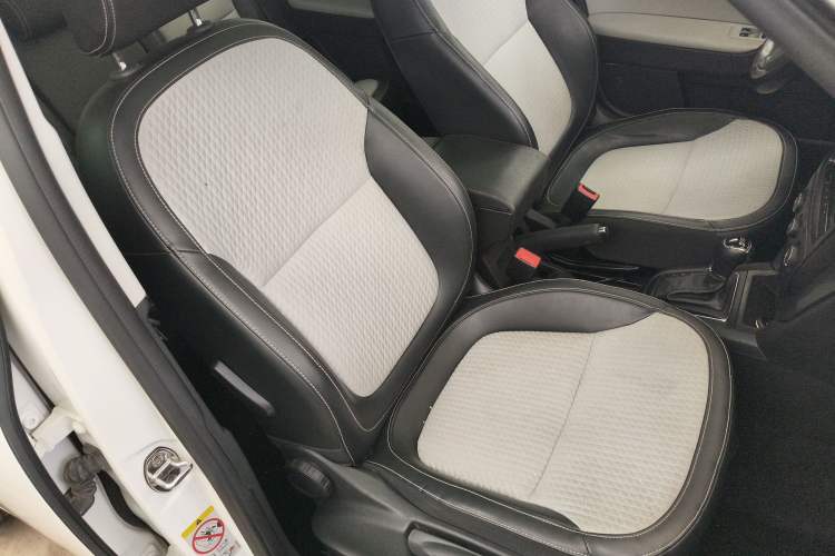 Used Skoda Yeti 2017 TSI280 DSG Advanced Edition
