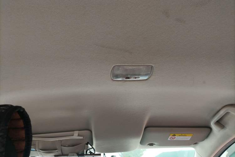 Used Honda Fit 2018 1.5L CVT Comfort Version
