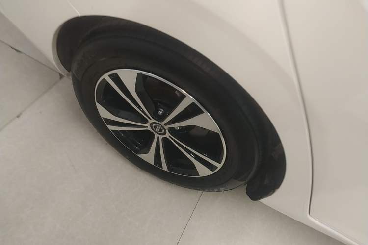 Used Nissan Sylphy 2022 1.6L XL CVT Enjoyment Edition Right Rear Wheel Hub