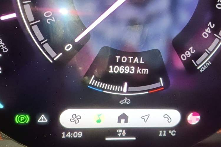 Used MINI JCM COUNTRYMAN 2024 2.0T JOHN COOPER WORKS