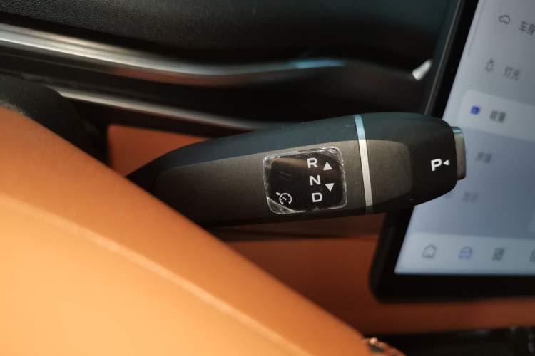 Used Deepal S05 2024 510Max Pure Electric Version