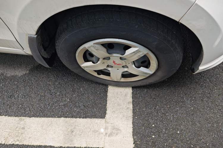 Used Wuling Hongguang 2020 1.2L S Base Model China VI LSI
