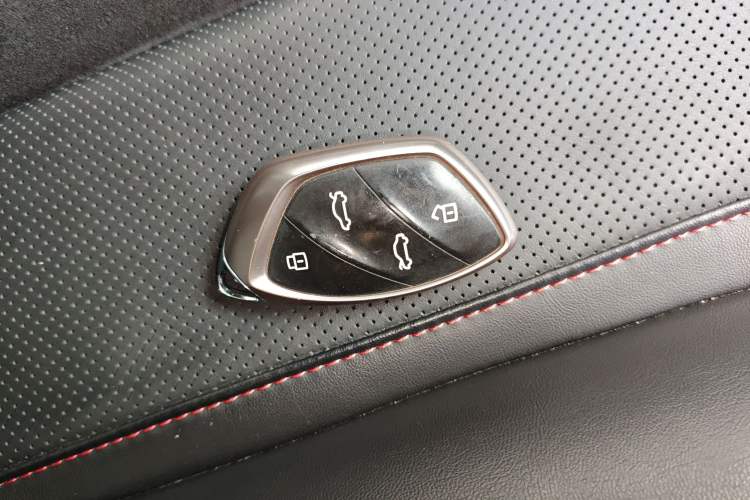 Used Rising MARVEL R 2021 Rear-Drive PRO Edition