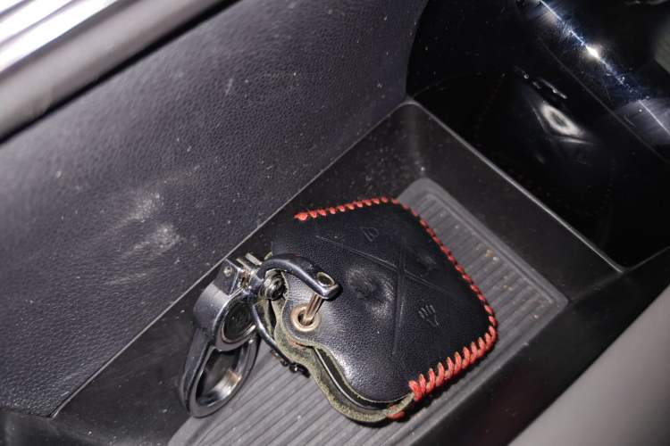 Used Buick E5 2023 Pioneer Edition
