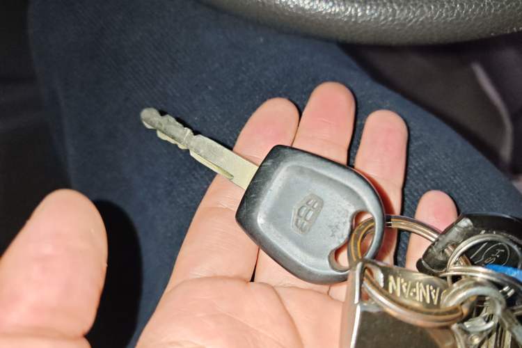 Used Geely Auto Classic Emgrand 2012 Sedan 1.5L Manual Chao Yue Huimin Model
