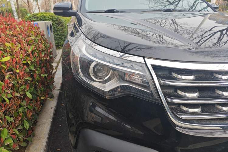 Used Kia Sportage R 2019 2.0L Automatic Smart Luxury Edition
