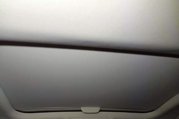 Used Volkswagen Lamando 2021 Facelift 280TSI DSG Comfort Edition (Manual Air Conditioning)