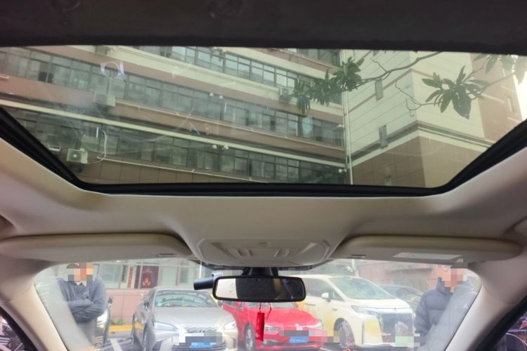 Used Ford Kuga 2015 1.5L GTDi Two-Wheel Drive Fashion Edition