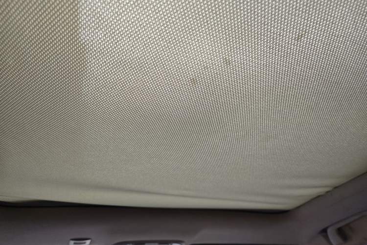 Used Haval H6 Coupe 2016 Blue Label 1.5T Automatic Two-Wheel Drive Elite Model
