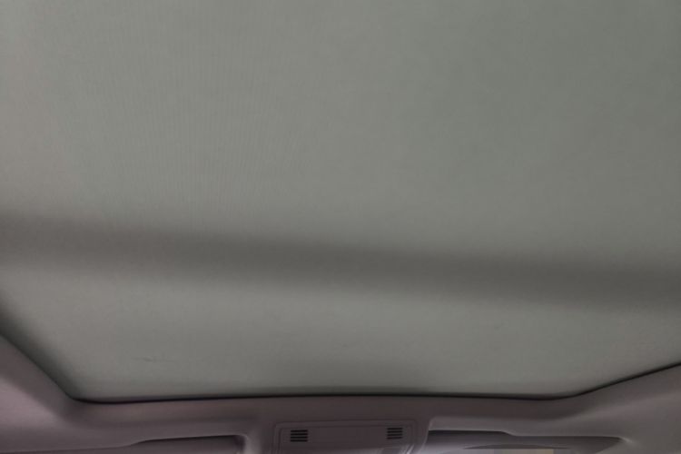 Used Volkswagen Tacqua 2020 280TSI DSG EnjoyPro Headliner