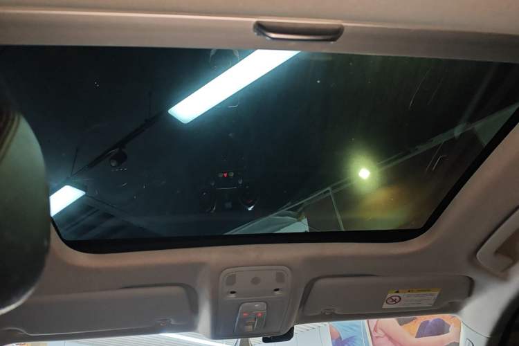 Used Audi A3 2015 Sportback 35 TFSI Millionth Anniversary Intelligent Leading Model
