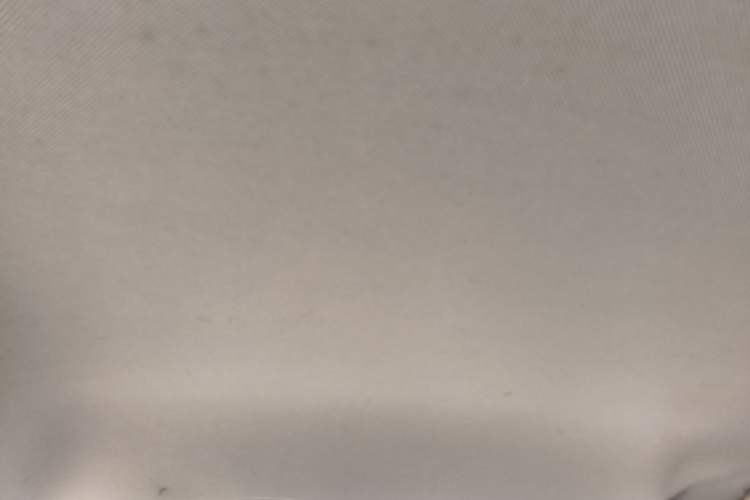 Used Baojun 310W 2017 1.5L Manual Fashion Model China V
