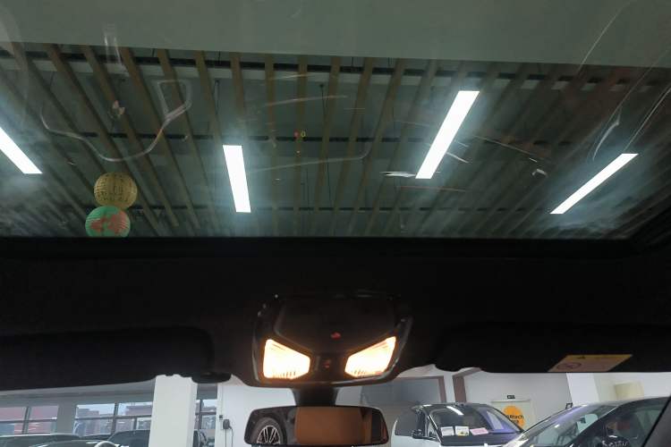 Used BMW 6 Series GT 2022 630i M Sport Package
