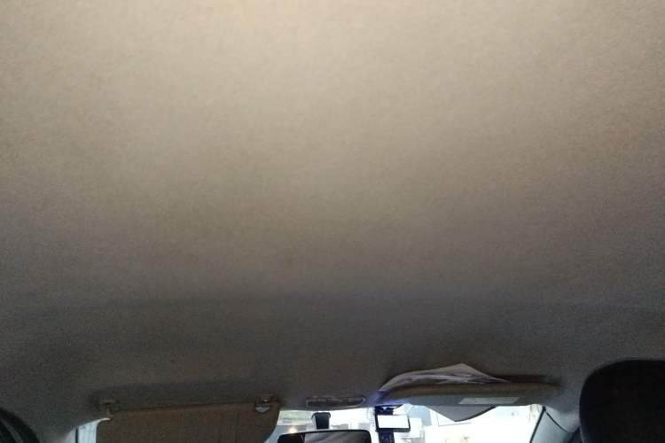 Used Citroen Elysee 2018 1.6L Manual Fashion Edition
