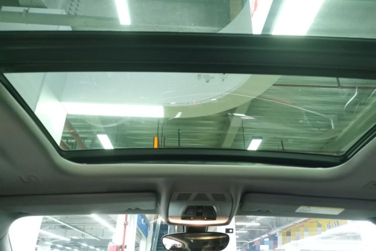 Used BMW X2 2021 Restyled sDrive25i M Sport Package
