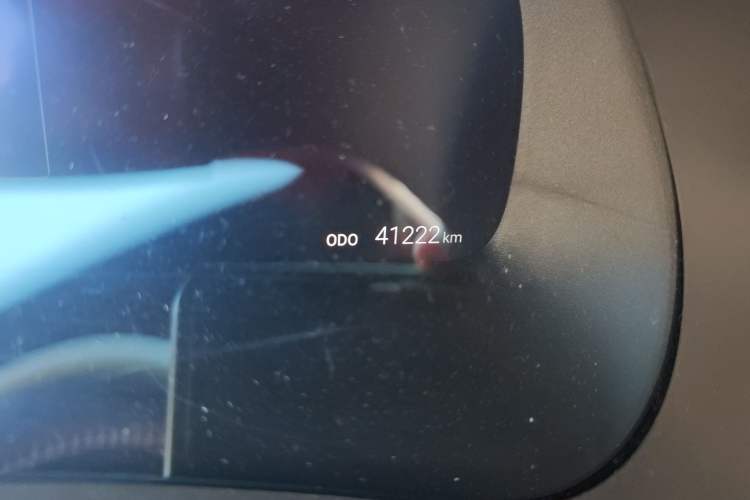 Used Toyota Crown Kluger 2024 2.5L HEV Four-Wheel Drive Premium Edition