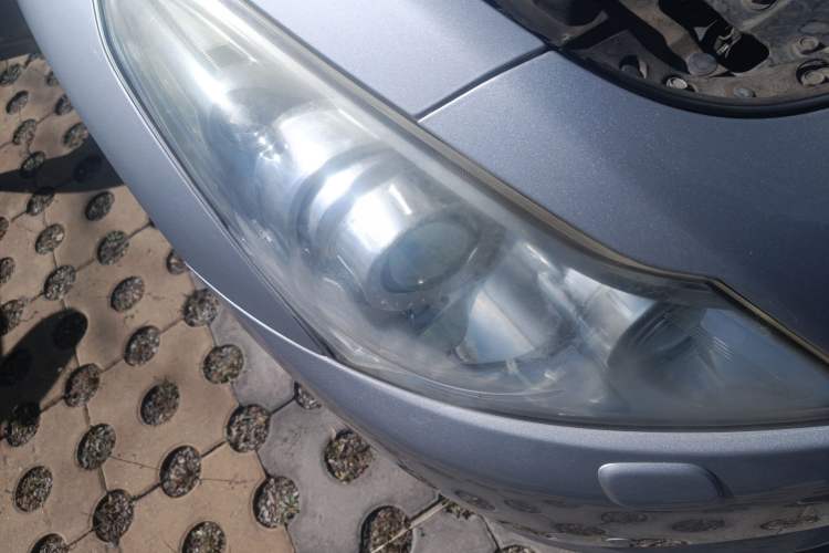 Used Infiniti G Series 2010 G25 Sedan Luxury Sport Edition