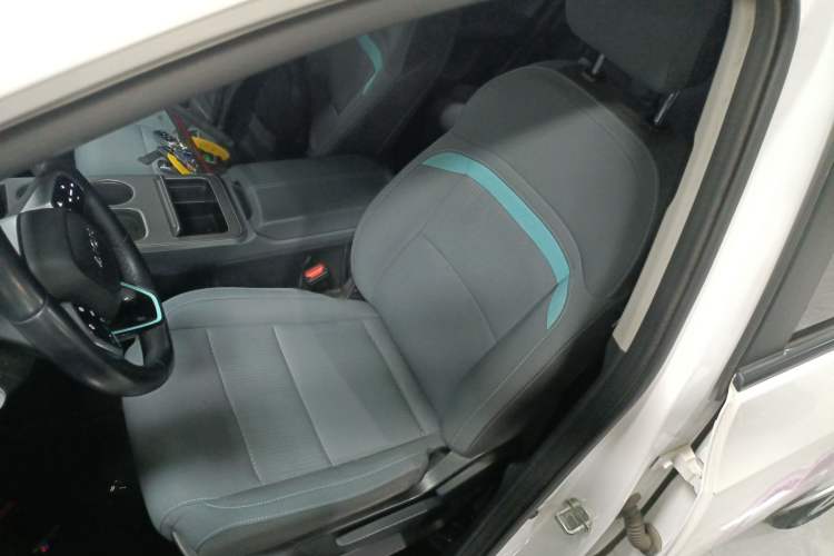 Used AION Y 2023 Plus 510 Enjoy Edition