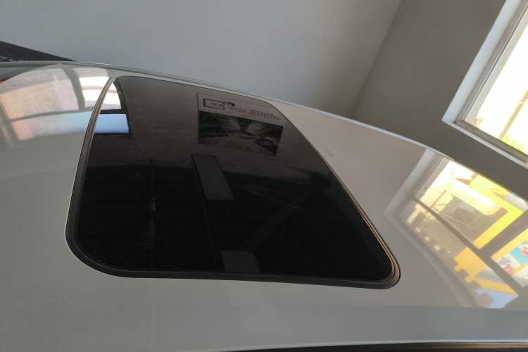 Used Toyota Levin 2019 185T CVT Luxury Edition China VI Standard