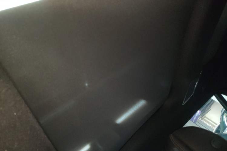 Used Mercedes-Benz GLC 2020 Facelift GLC 300 L 4MATIC Dynamic Edition
