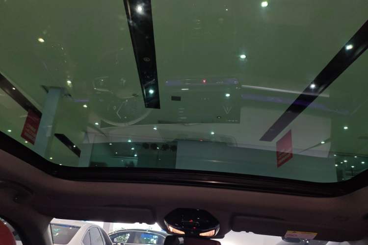 Used BMW 5 Series 2025 525Li M Sport Package