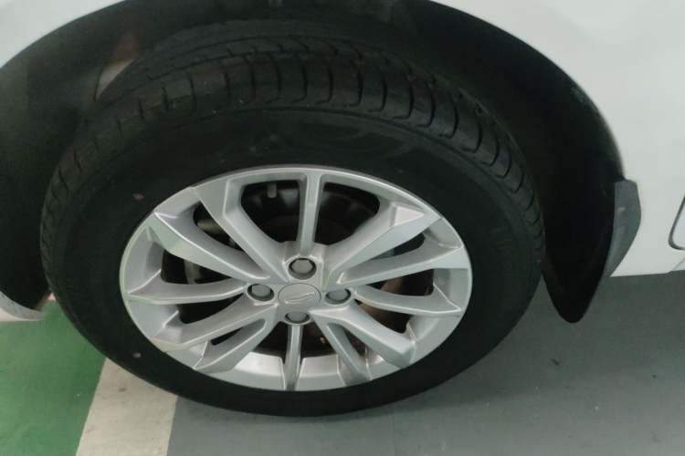 Used Geely Auto Vision 2020 1.5L Manual Asian Games Edition